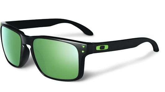 Óculos de Sol Oakley Mod. Holbrook Moto GP