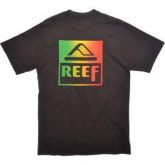 Camisa Reef Nova Coleção