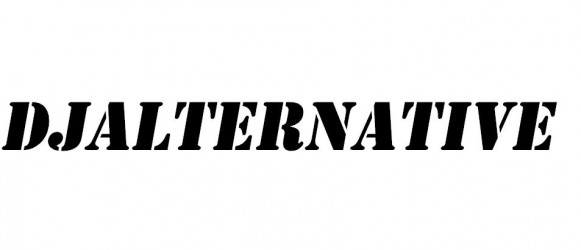 Loja de DJalternative